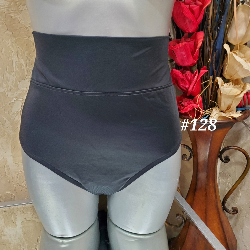 Trimshaper Swim bikini bottoms